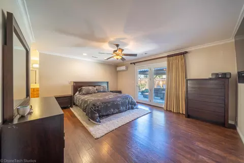 2350 Calle Seca Ct, Redding, CA 96002 photo 28