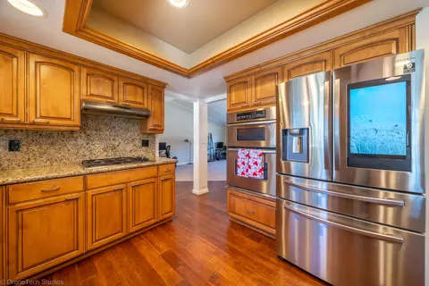 2350 Calle Seca Ct, Redding, CA 96002 photo 20