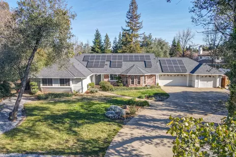 2350 Calle Seca Ct, Redding, CA 96002 photo 86