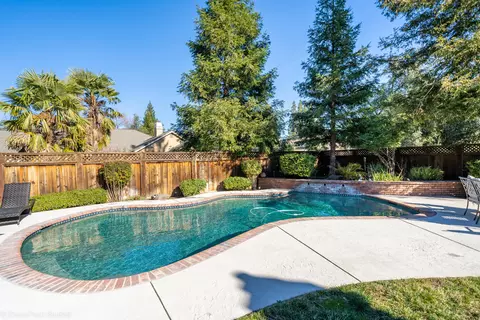 2350 Calle Seca Ct, Redding, CA 96002 photo 62