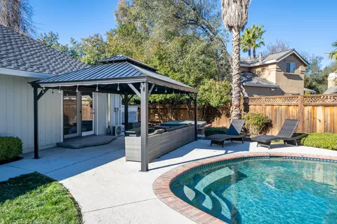 2350 Calle Seca Ct, Redding, CA 96002 photo 51