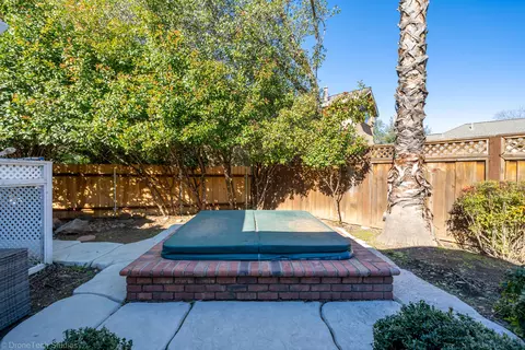 2350 Calle Seca Ct, Redding, CA 96002 photo 70
