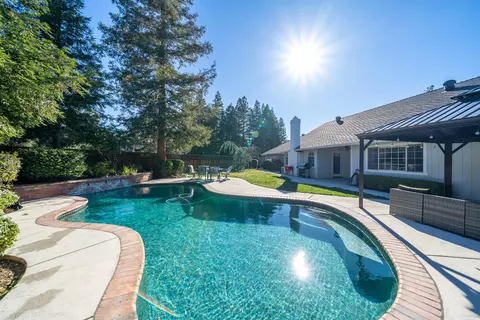 2350 Calle Seca Ct, Redding, CA 96002 photo 64