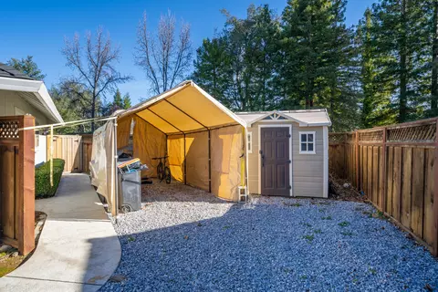 2350 Calle Seca Ct, Redding, CA 96002 photo 73