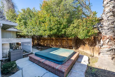2350 Calle Seca Ct, Redding, CA 96002 photo 69