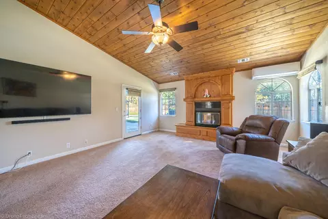 2350 Calle Seca Ct, Redding, CA 96002 photo 25