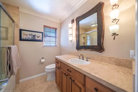 2350 Calle Seca Ct, Redding, CA 96002 photo 38