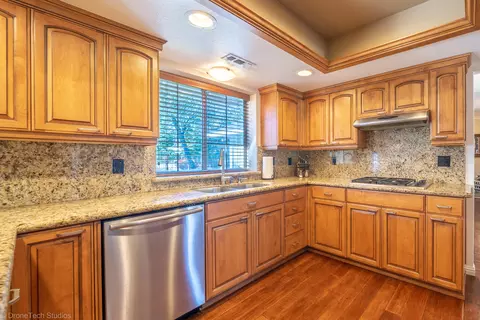2350 Calle Seca Ct, Redding, CA 96002 photo 18