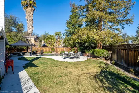 2350 Calle Seca Ct, Redding, CA 96002 photo 55