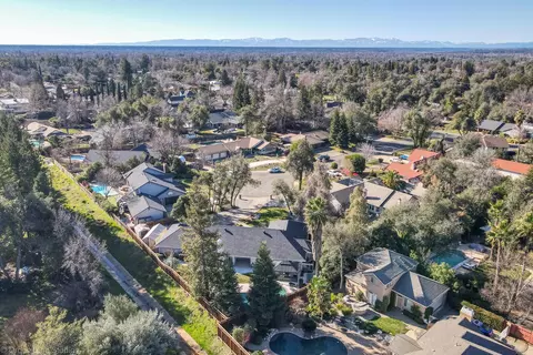 2350 Calle Seca Ct, Redding, CA 96002 photo 82