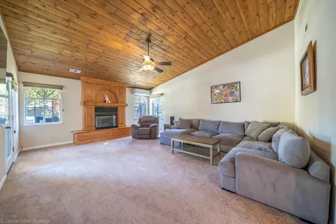 2350 Calle Seca Ct, Redding, CA 96002 photo 24