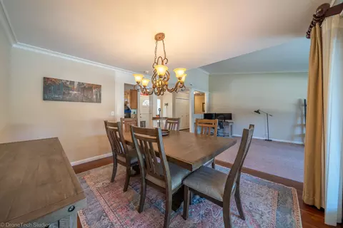2350 Calle Seca Ct, Redding, CA 96002 photo 16