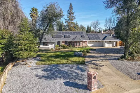 2350 Calle Seca Ct, Redding, CA 96002 photo 84