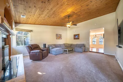 2350 Calle Seca Ct, Redding, CA 96002 photo 26