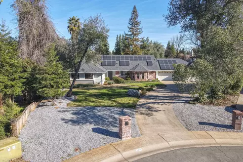 2350 Calle Seca Ct, Redding, CA 96002 photo 85