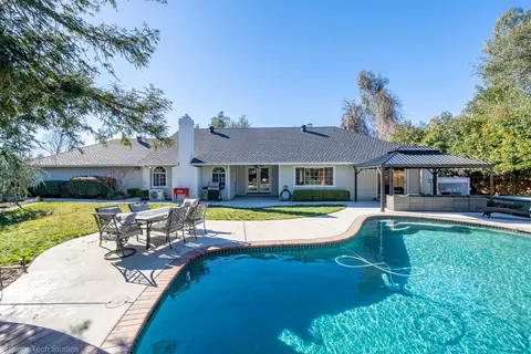 2350 Calle Seca Ct, Redding, CA 96002 photo 67