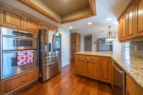 2350 Calle Seca Ct, Redding, CA 96002 photo 21