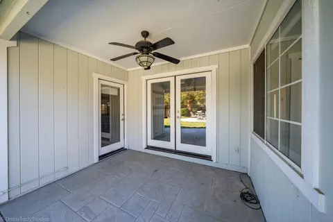 2350 Calle Seca Ct, Redding, CA 96002 photo 49