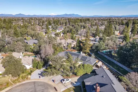 2350 Calle Seca Ct, Redding, CA 96002 photo 77