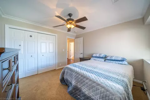 2350 Calle Seca Ct, Redding, CA 96002 photo 37