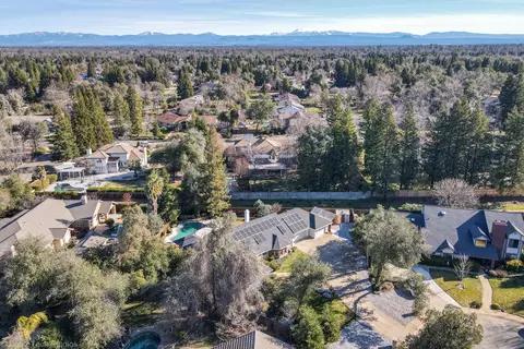 2350 Calle Seca Ct, Redding, CA 96002 photo 74
