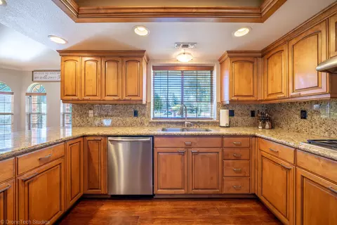 2350 Calle Seca Ct, Redding, CA 96002 photo 19