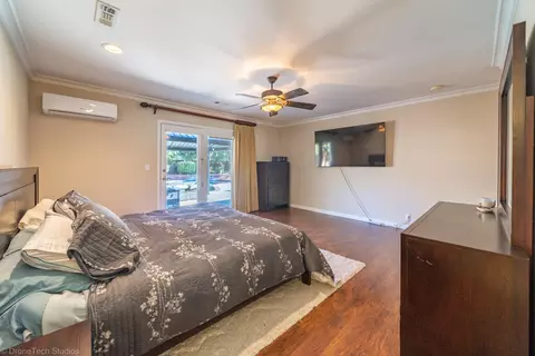 2350 Calle Seca Ct, Redding, CA 96002 photo 30