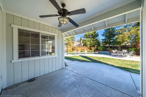 2350 Calle Seca Ct, Redding, CA 96002 photo 48