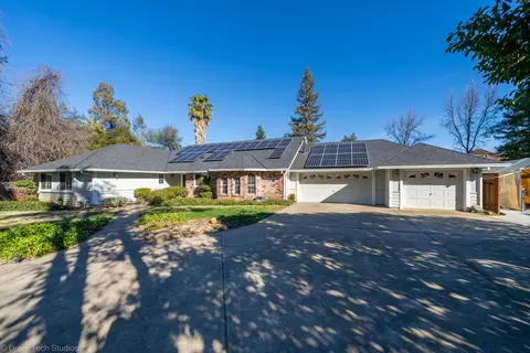 2350 Calle Seca Ct, Redding, CA 96002 photo 7
