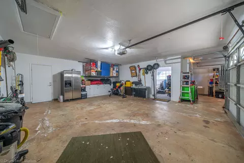 2350 Calle Seca Ct, Redding, CA 96002 photo 45