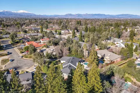 2350 Calle Seca Ct, Redding, CA 96002 photo 79