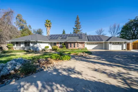 2350 Calle Seca Ct, Redding, CA 96002 photo 6