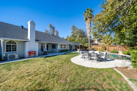 2350 Calle Seca Ct, Redding, CA 96002 photo 58