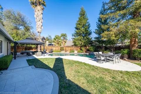 2350 Calle Seca Ct, Redding, CA 96002 photo 50