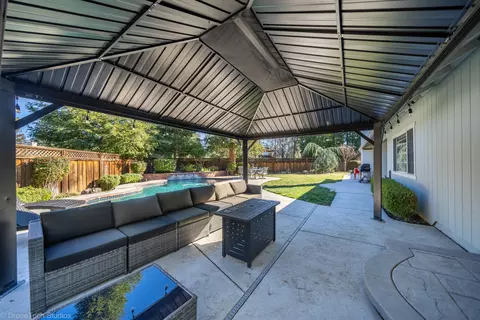 2350 Calle Seca Ct, Redding, CA 96002 photo 54