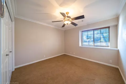 2350 Calle Seca Ct, Redding, CA 96002 photo 42