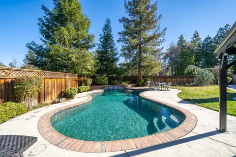 2350 Calle Seca Ct, Redding, CA 96002 photo 63