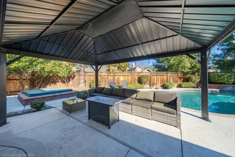 2350 Calle Seca Ct, Redding, CA 96002 photo 53
