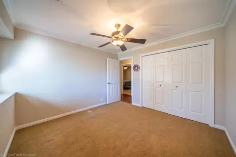 2350 Calle Seca Ct, Redding, CA 96002 photo 43