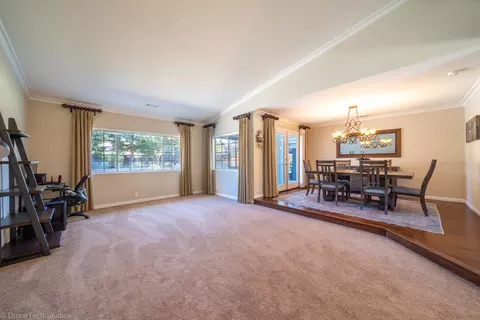 2350 Calle Seca Ct, Redding, CA 96002 photo 12