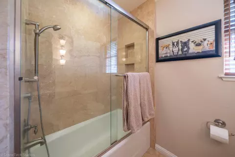 2350 Calle Seca Ct, Redding, CA 96002 photo 39