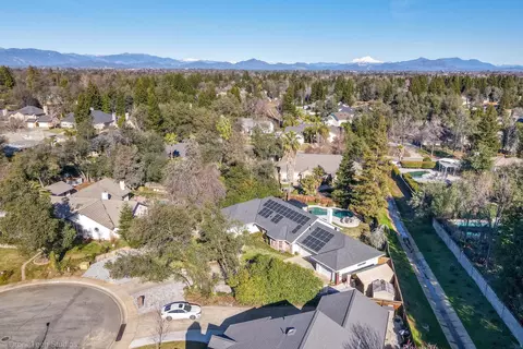 2350 Calle Seca Ct, Redding, CA 96002 photo 78