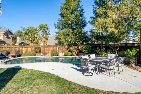 2350 Calle Seca Ct, Redding, CA 96002 photo 60