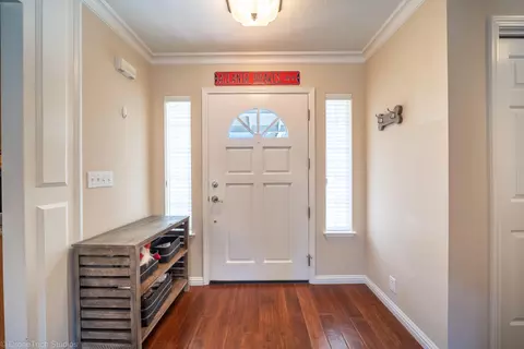 2350 Calle Seca Ct, Redding, CA 96002 photo 10