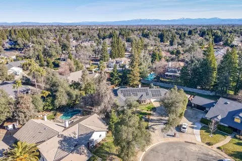 2350 Calle Seca Ct, Redding, CA 96002 photo 75