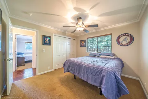 2350 Calle Seca Ct, Redding, CA 96002 photo 41