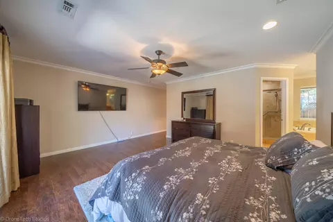 2350 Calle Seca Ct, Redding, CA 96002 photo 31