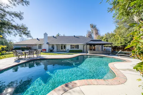 2350 Calle Seca Ct, Redding, CA 96002 photo 65