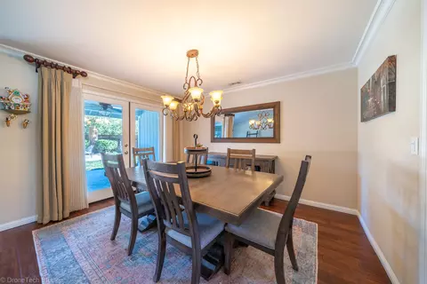 2350 Calle Seca Ct, Redding, CA 96002 photo 15