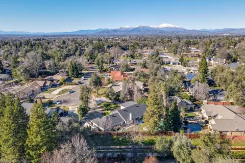 2350 Calle Seca Ct, Redding, CA 96002 photo 80